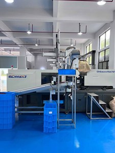 Esclusivo 24 pezzi con punta francese trasparente con stampa <span class=keywords><strong>per</strong></span> <span class=keywords><strong>unghie</strong></span> in materiale ABS a marchio privato Set di chiodi finti quadrati <span class=keywords><strong>per</strong></span> un posto speciale - Product Image 4