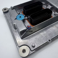 21300060 21358126 Módulo de Computadora para Motor Diésel ECM ECU con Programa para Motor Volvo Mack D13 D16 MP7 MP8