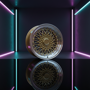 <span class=keywords><strong>ล้อ</strong></span>แม็กซ์ SERA สำหรับ <span class=keywords><strong>BBS</strong></span> ขนาด <span class=keywords><strong>15</strong></span> 16 17 18 นิ้ว <span class=keywords><strong>ล้อ</strong></span>อลูมิเนียมสำหรับรถยนต์นั่งส่วนบุคคล <span class=keywords><strong>4</strong></span> 5 8 10 <span class=keywords><strong>รู</strong></span> <span class=keywords><strong>ล้อ</strong></span>แม็กซ์อัลลอย - Product Image 2