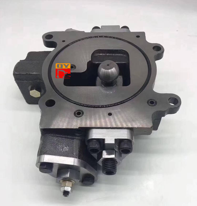 Ha471e7d41ffa446ebdb4222eb5a4c