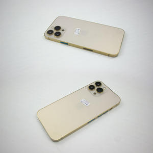 Bán buôn điện thoại di động cũ, nguyên bản, giá rẻ cho các dòng Phone 5, 6, 7, 8, X, Xr - Mua buôn điện thoại di động cũ - Product Image 6