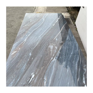 Placa de <span class=keywords><strong>Roca</strong></span> de Carbono, Lámina de Mármol, Panel Compuesto de Pizarra de Carbono, Tableros para Láminas Delgadas de Pizarra de Carbono - Product Image 1