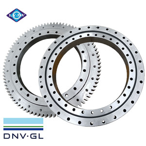 Rodamientos de Giro VSU200414 <span class=keywords><strong>RKS</strong></span>.060.20.0414 10-20 0411 SD.486.20.00.B 060.20.0414 33-0411-01 Anillos de Giro Sin Engranaje - Product Image 1