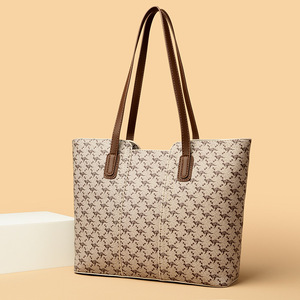 New High Quality Women Messenger Bags for Women Pu Leather Crossbody Bags Ladies Designer Shoulder Bags <b>Tote</b> Handbags and Purses - Product Image 2