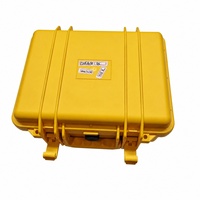 Testeur de résistance DC JOEPOWER JDR-8110E 10A, résistance des enroulements de transformateur, résolution 0,1u, ohmmètre portable, écran tactile couleur