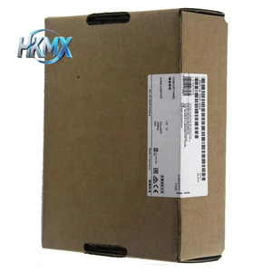 6AV2124-1DC01-0AX0 6AV2124-1GC01-0AX0 6AV2124-1JC01-0AX0 Panneau tactile HMI industriel - Product Image 1