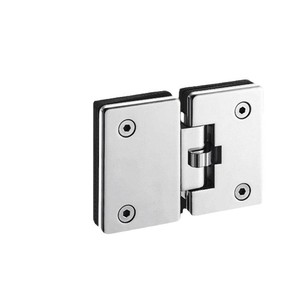 304 - Product Image 1
