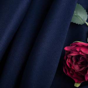 Manteles Rectangulares de 8 pies, Tejidos, 100% Poliéster, Impermeables y Personalizables para Bodas y Eventos - Product Image 2