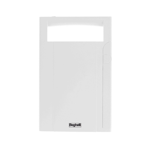 Beghelli 3310 ricaricabile lampada portatile lampada Anti-oscuramento batteria al litio per campeggio esterno di illuminazione lampadina solare 220V ingresso - Product Image 2