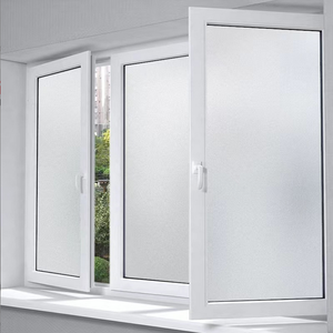 Rollo <span class=keywords><strong>de</strong></span> vinilo escarchado <span class=keywords><strong>de</strong></span> PVC moderno <span class=keywords><strong>para</strong></span> oficina y hogar, Protección <span class=keywords><strong>de</strong></span> Privacidad, película <span class=keywords><strong>de</strong></span> ventana <span class=keywords><strong>de</strong></span> vidrio esmerilado y pegatina <span class=keywords><strong>para</strong></span> puerta <span class=keywords><strong>de</strong></span> vidrio, decoración del hogar - Product Image 6