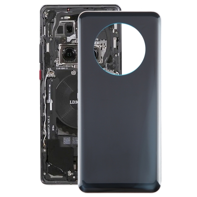 Wholesale Low MOQ Mobile Phone Repair Replacement Part Battery Back Cover for Huawei Mate 50 / Mate 50 Pro