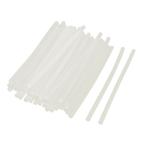 Fabricante adhesivo <span class=keywords><strong>de</strong></span> barra <span class=keywords><strong>de</strong></span> pegamento <span class=keywords><strong>de</strong></span> fusión en caliente Barra <span class=keywords><strong>de</strong></span> <span class=keywords><strong>silicona</strong></span> 11mm <span class=keywords><strong>para</strong></span> <span class=keywords><strong>pistola</strong></span> <span class=keywords><strong>de</strong></span> pegamento caliente - Product Image 6