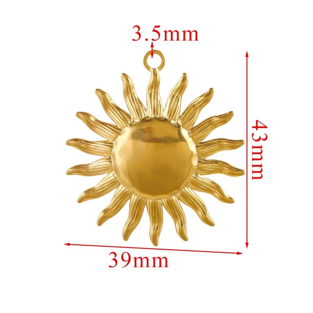 Gold8