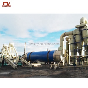 הספק שלם קו ייצור פרוות אבק sawwmass - Product Image 2