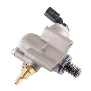 Bomba De Combustível De Alta Pressão Zpartners 03H127025C 03H127025D 03H127025N Aplicável para Q7 Touareg Porsche Cayenne 3.6L Cabeça De Cilindro - Product Image 2