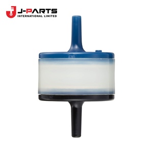 Valve de transmission de vide, n°1 pour Toyota Hilux Surf RZN169 1999-2004 OE 90925-01021 9092501021 - Product Image 1