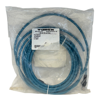 Stock neuf authentique / U-29872