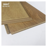 Pisos de revestimiento de madera de alta calidad, pista de baile de alquiler para fiesta de boda, suelo de madera entrelazado