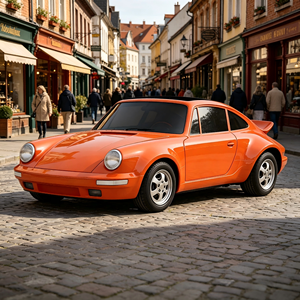 โกคาร์ทดริฟท์ไฟฟ้าลิเธียม 72V 2500W ทนทานจากโรงงานโดยตรง สำหรับบริการเช่าในสถานที่ท่องเที่ยว - Product Image 1