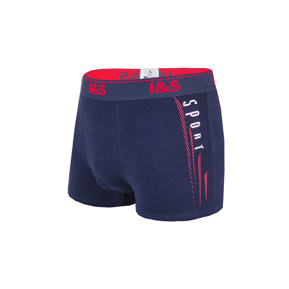 สีกรมท่า