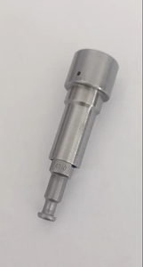 Émbolo de diésel 4810 090150-4810, piezas de motor de alta calidad, émbolo y barril 090150-4810, elemento de bomba 4810 - Product Image 6