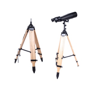 <span class=keywords><strong>Jumelles</strong></span> <span class=keywords><strong>les</strong></span> <span class=keywords><strong>plus</strong></span> <span class=keywords><strong>puissantes</strong></span> 25-40X100 convertible longue portée, prisme BAK-4 de haute qualité, pupille de sortie de 4 mm, pour l'observation de la nature et <span class=keywords><strong>les</strong></span> zones scéniques - Product Image 4