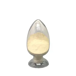 High Purity Nano Rare Earth Cerium Oxide CeO2 Nanopowder / Nanoparticles