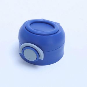 Vente en gros de gobelets isothermes en acier inoxydable pour enfants, gobelets à bec verseur droits de 12 oz avec couvercle à rabat, bouteille d'eau pour enfants - Product Image 4