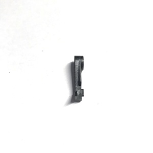 Palanca de trinquete SMT HITACHI 6300393019 216S0749 KYN-M860T-000 630 039 3019 - Product Image 2