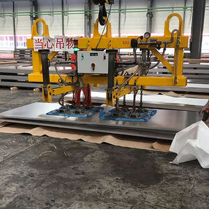 Astm B209標準6061 T6 5052 H32アルミニウム合金シート4x8フィートミル仕上げアルミニウムシート - Product Image 4