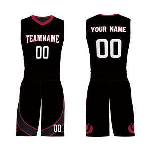 Top Quality Custom Sublimation Baseball Uniform for Teams Full Design & Logo Color Size Reasonable Prices Custom Made Available - Product Image 1