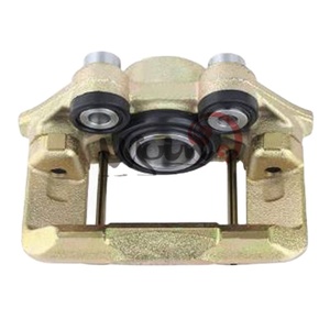 Pinza Freno <span class=keywords><strong>Auto</strong></span> Ujoin Bestseller per DAEWOO 96179867 - Product Image 1