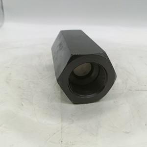 Válvula direccional de retención de ángulo recto hidráulica serie CIT: CIT-03, CIT-06, CIT-10, CIT-04-05, CIT-10-50-30k - Product Image 4