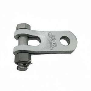 Conector en Z de Doble Ángulo Recto ZS para Conexión de Líneas Complejas - Product Image 2