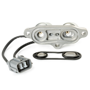 Vanne solénoïde de verrouillage de transmission 28200-P0Z-003 pour boîte de vitesses automatique Honda Odyssey Acura Accord - Product Image 3