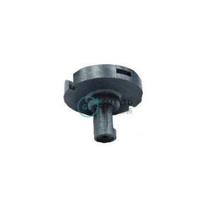 Machine SMT Siemens 00322543 TYPUS DE BUSE 417 complète - Product Image 3