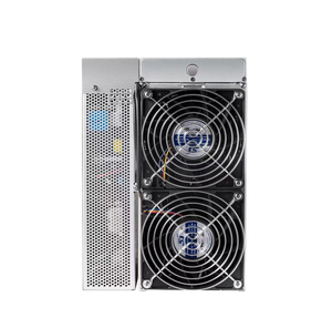 ElphaPex DG1 Lite 11G 3410w 14G L9 L7 ASIC Doge Scrypt elaboratore di dati per Blockchain Mining - Product Image 3