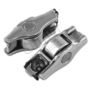 Piezas de motor de coche brazo basculante v-w CXXB CYKB CRKA CLHA CRLB <span class=keywords><strong>CRUA</strong></span> CFGC modelo de motor OE 059109417F 059109417J brazo basculante de alta calidad - Product Image 4