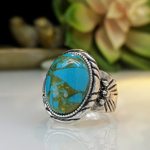 Anello vintage con drago intagliato, anello creativo da donna, accessorio per dito dal design retrò - Product Image 3