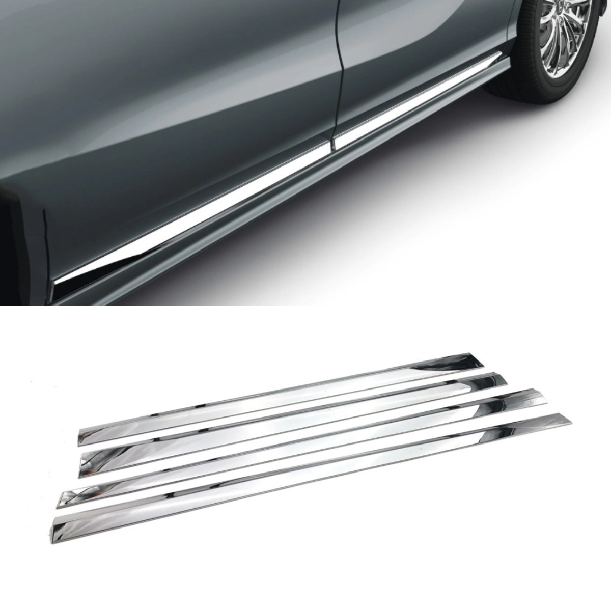 Plata