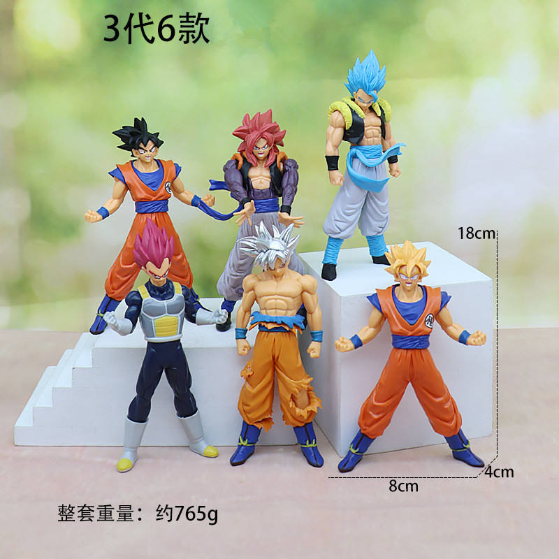 3 เวอร์ชันASY0800001   เอเอสวาย0800001