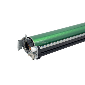 Fuji OPC tamburo interno ri-fabbricato per Bizhub C6500 C6501 C6000 C7000 <span class=keywords><strong>Konica</strong></span> <span class=keywords><strong>Minolta</strong></span> DU104 - Product Image 4