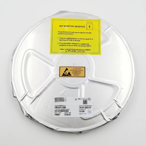 Fournisseurs de composants électroniques originaux MUN2113T1G Transistors TRANS PREBIAS PNP 50V 0.1A <span class=keywords><strong>SC59</strong></span> - Product Image 6