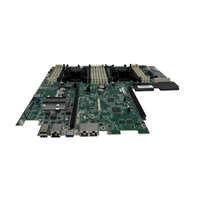 Papan sistem HPE motherboard DL20 GEN10 P19256-001 P07884-001 P00829-002