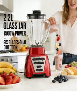 Batidora de Belleza con Logotipo, Estilo Retro, Eléctrica, de Velocidad Variable, ABS, para Hacer Smoothies, Batidora Portátil para Uso en Hoteles - Product Image 4