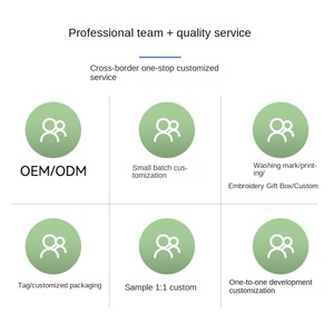 Per il bambino sacco a pelo <span class=keywords><strong>pigiama</strong></span> estivo neonato <span class=keywords><strong>con</strong></span> chiusura a cerniera eco-friendly integrato anti-calcio trapunta 0.5tog personalizzato - Product Image 2