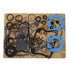 ชุดปะเก็นครบชุด (รวมซีลน้ำมัน) Sportster Evo 883 91-03 - Product Image 2