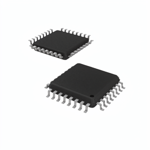 C8051F312-GQ In Stock Buy Online Electronic Components 32 LQFP Embedded - Product Image 1