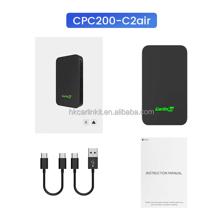 C2AIR   ซีทูแอร์