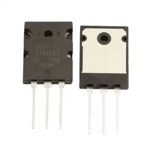 HOT Offer integrated circuit Chips IC NB-PTCO-058 LM2678T-ADJ/NOPB